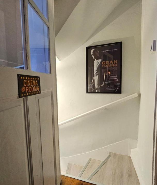 Photo of Others in Riom