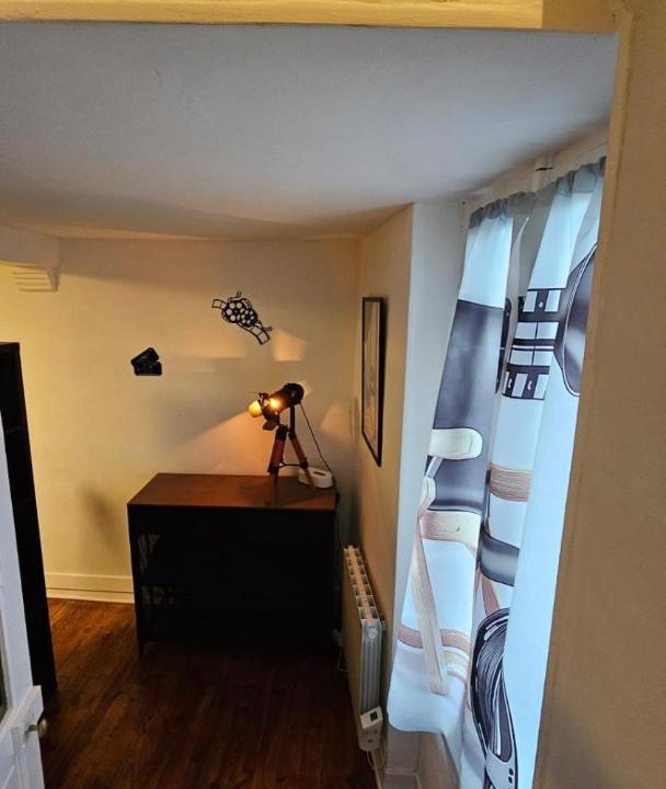 Photo of Others in Riom