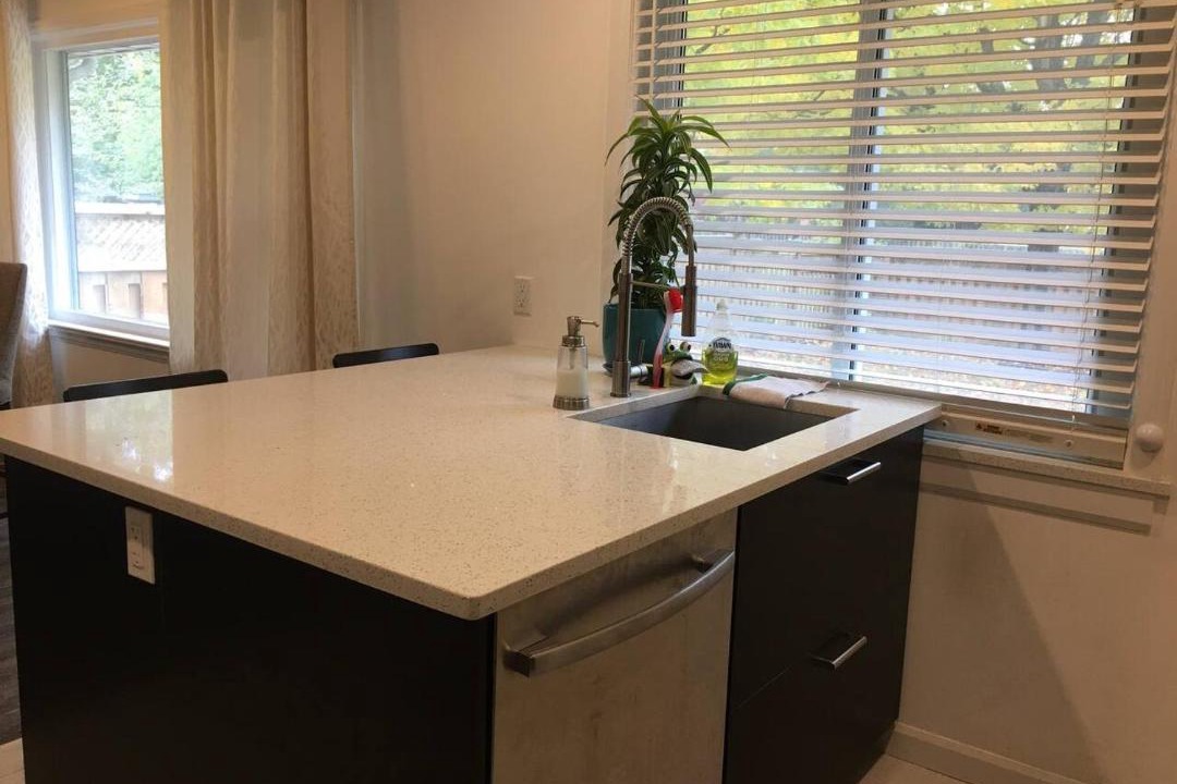 Photo of Kitchen in Highland