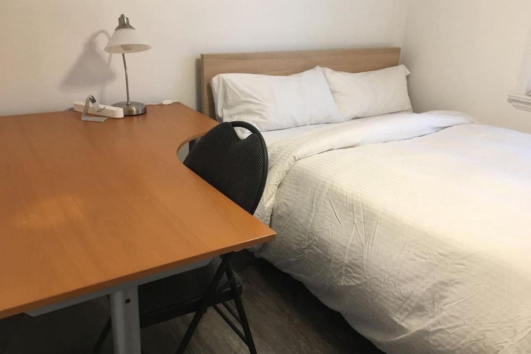 Photo of Bedroom in Highland