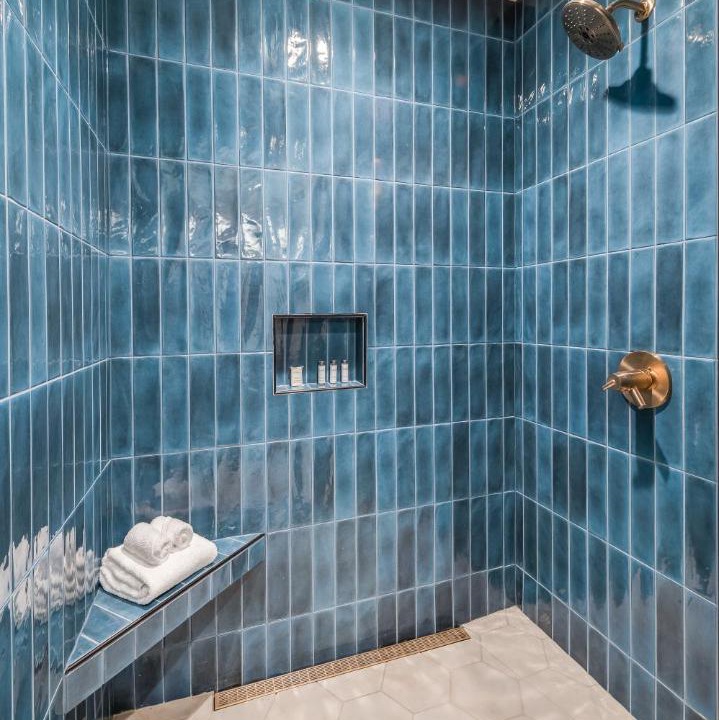 Photo of Bathroom in Newport