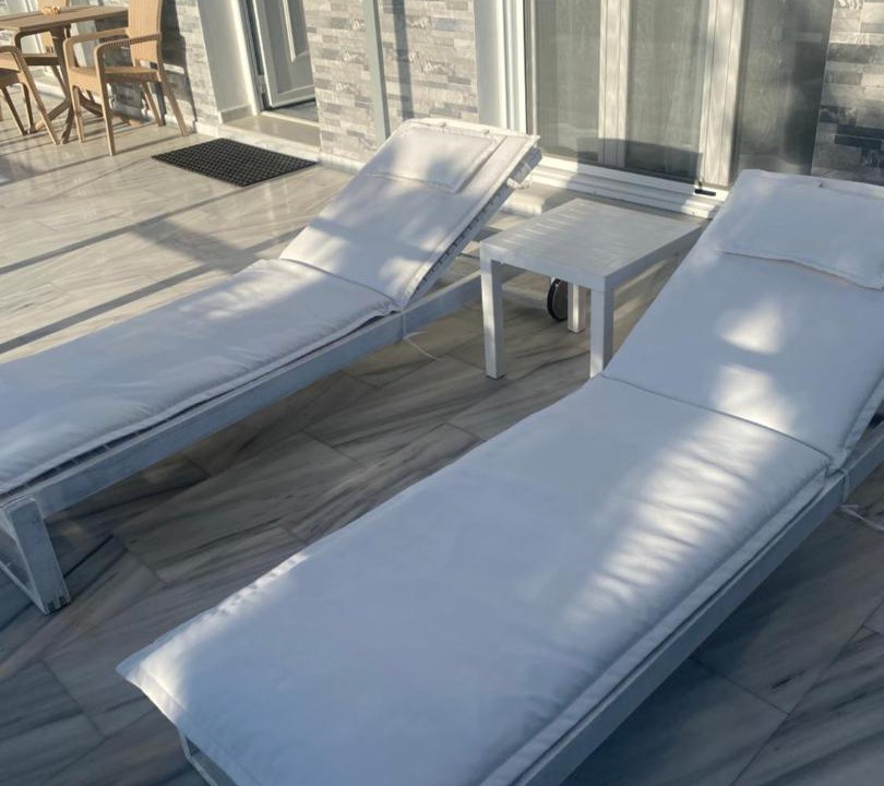 Photo of Others in Termenades