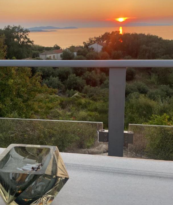 Photo of Others in Termenades