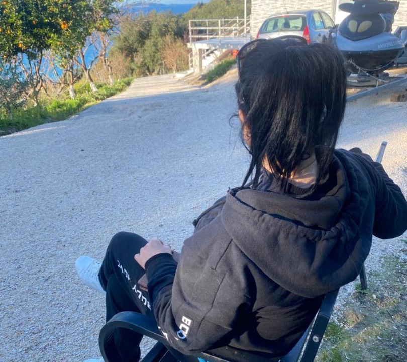 Photo of Others in Termenades