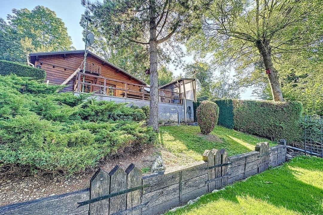 Photo of Others in Sauvigny