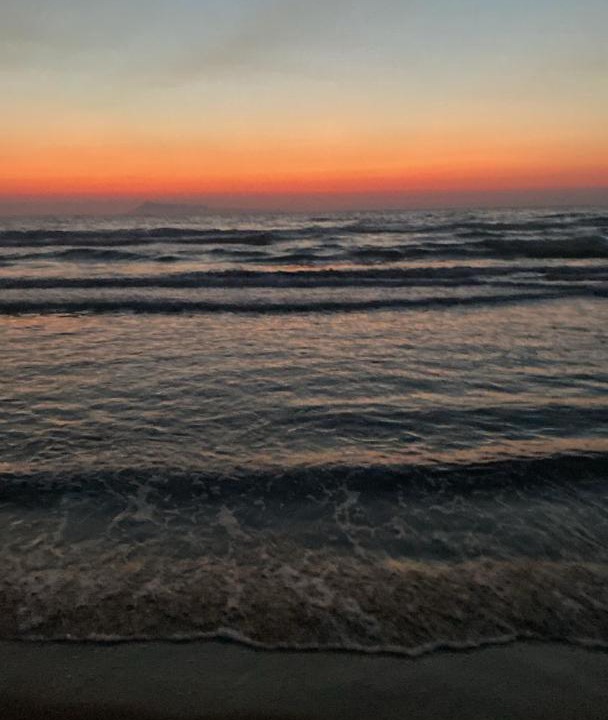 Photo of Others in Termenades