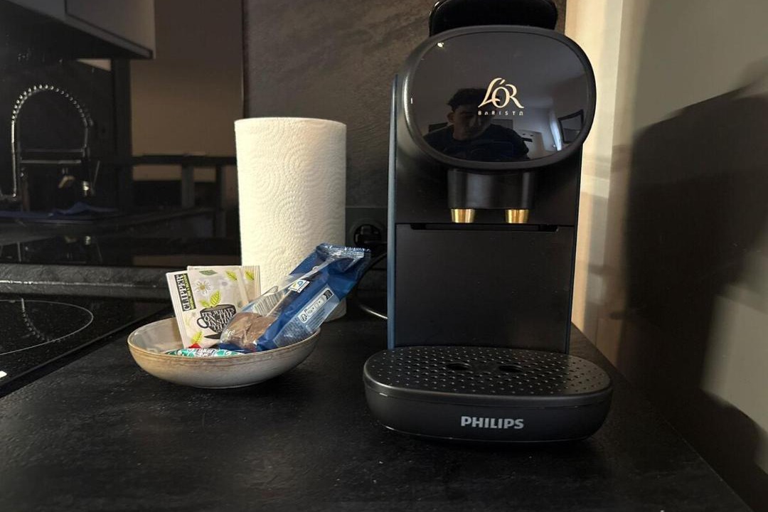 Photo of Others in Magenta