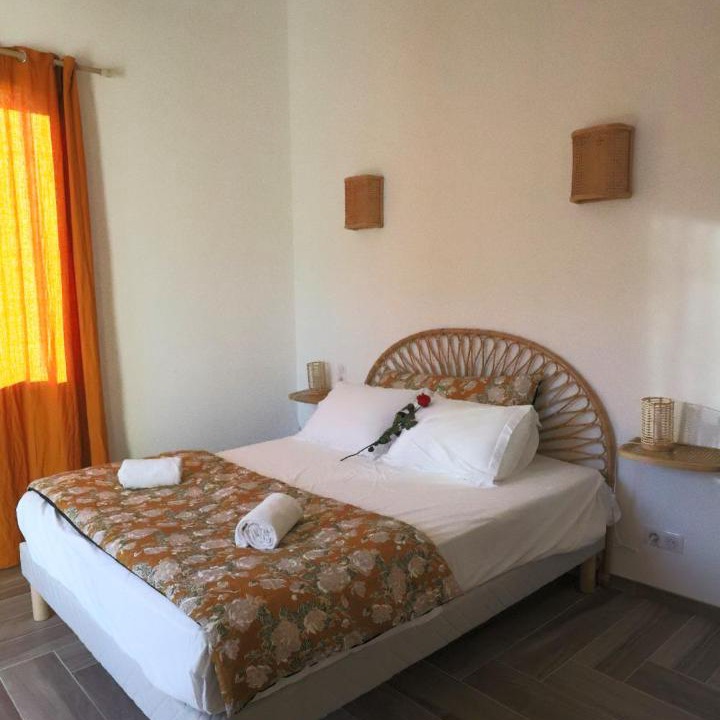 Photo of Others in Propriano