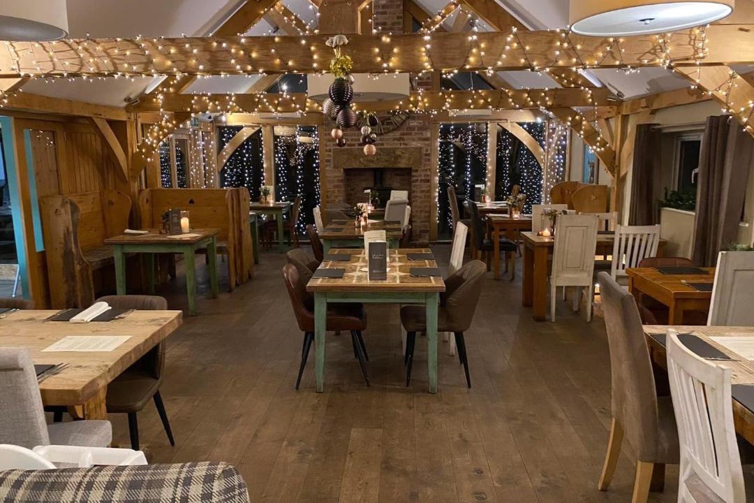 Photo of Others in Goole