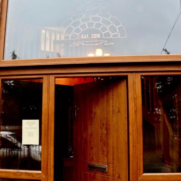 Photo of Others in Goole