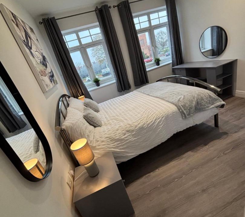 Photo of Others in Hull