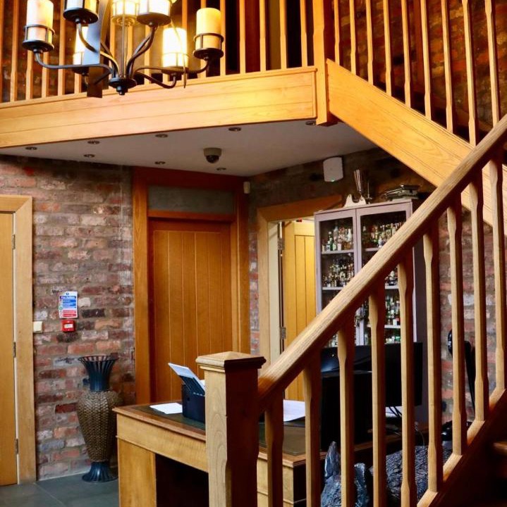 Photo of Others in Goole