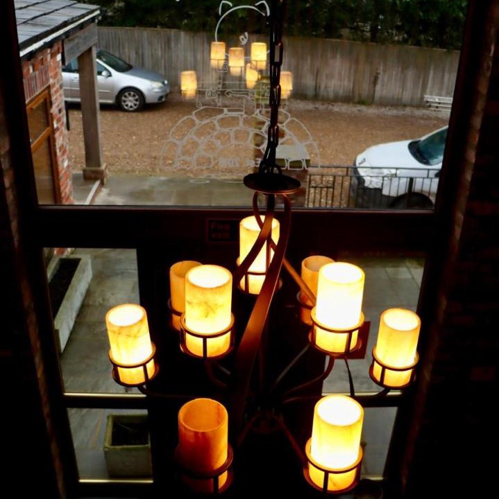 Photo of Others in Goole