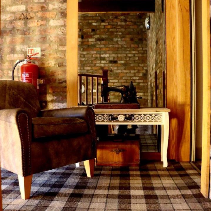 Photo of Others in Goole