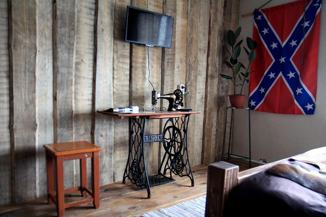 Photo of Others in Pechki