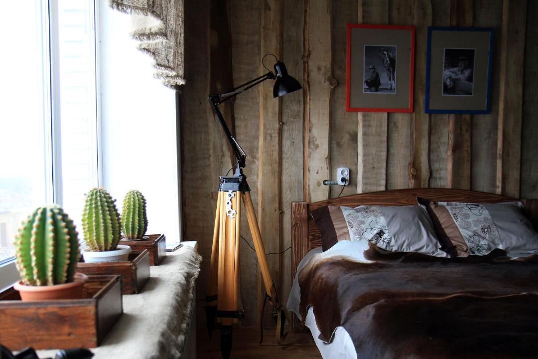 Photo of Others in Pechki