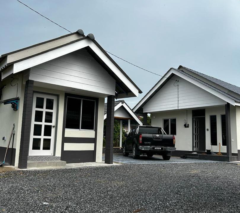 Photo of Others in Kusial