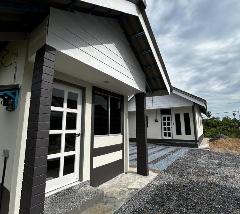 Photo of Others in Kusial