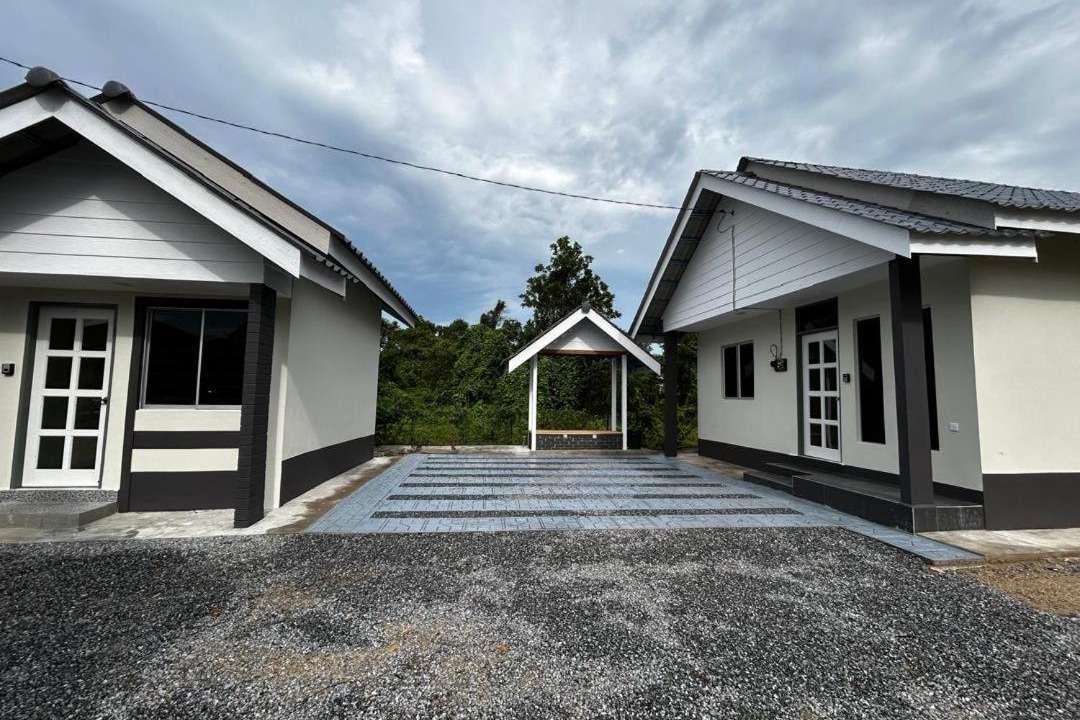 Photo of Others in Kusial