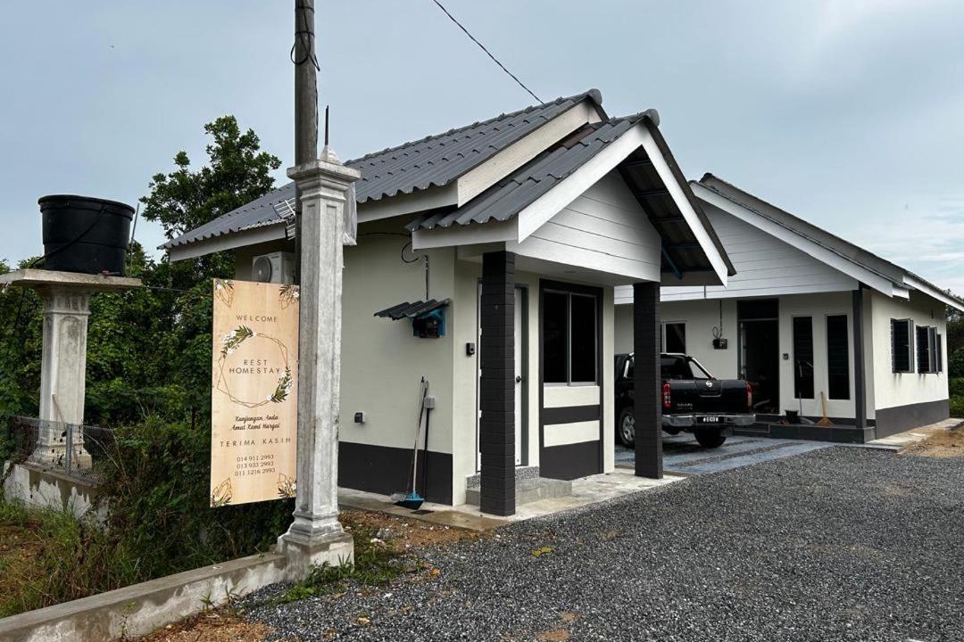 Photo of Others in Kusial