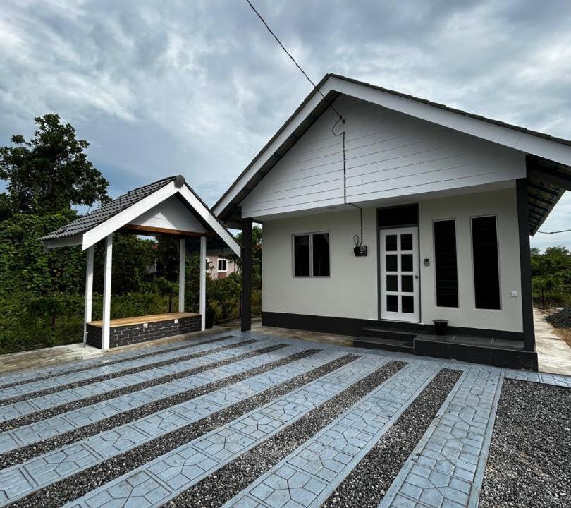 Photo of Others in Kusial