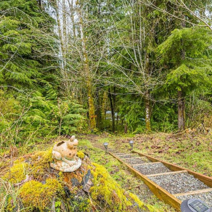 Photo of Others in Forks