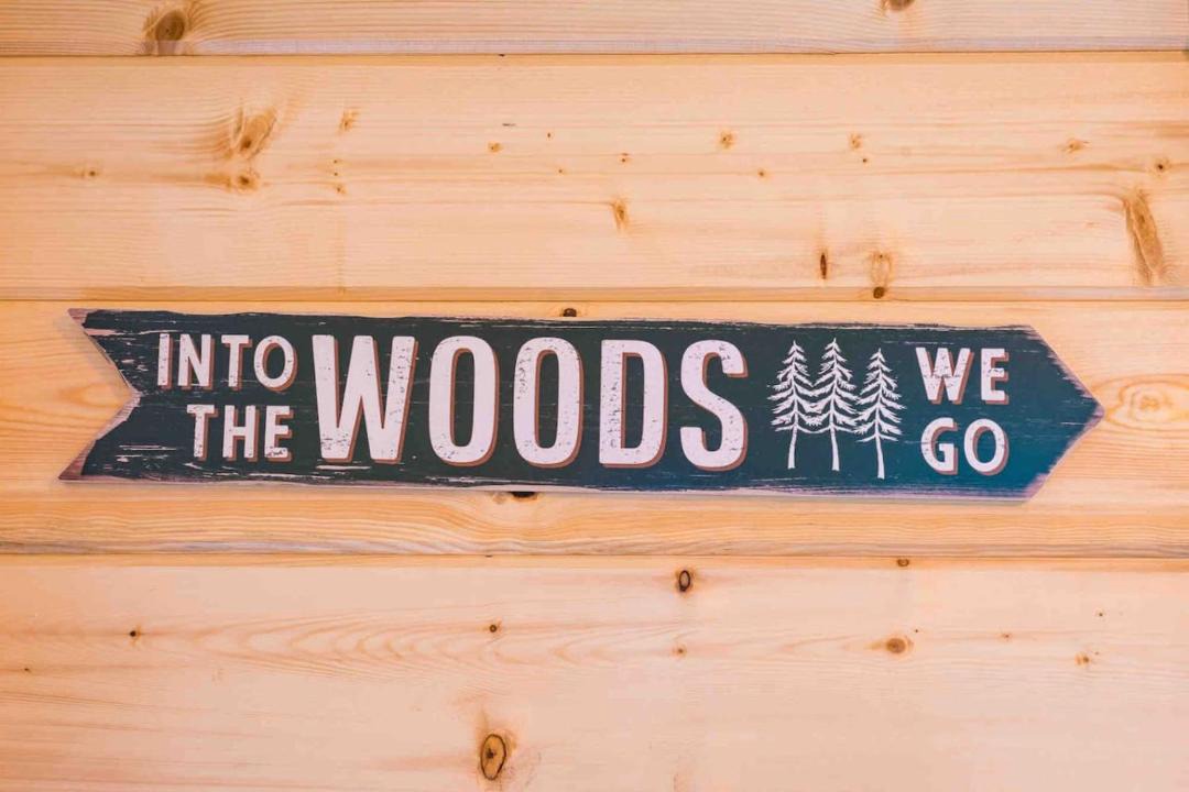 Photo of Others in Port Angeles East