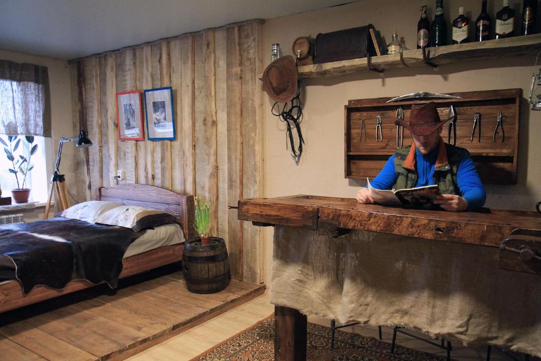 Photo of Others in Pechki