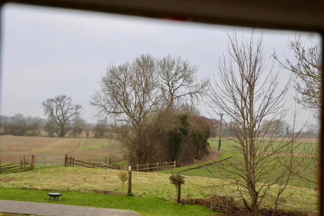 Photo of Others in Goole