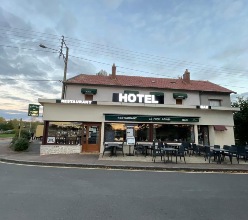 Photo of Others in Briare