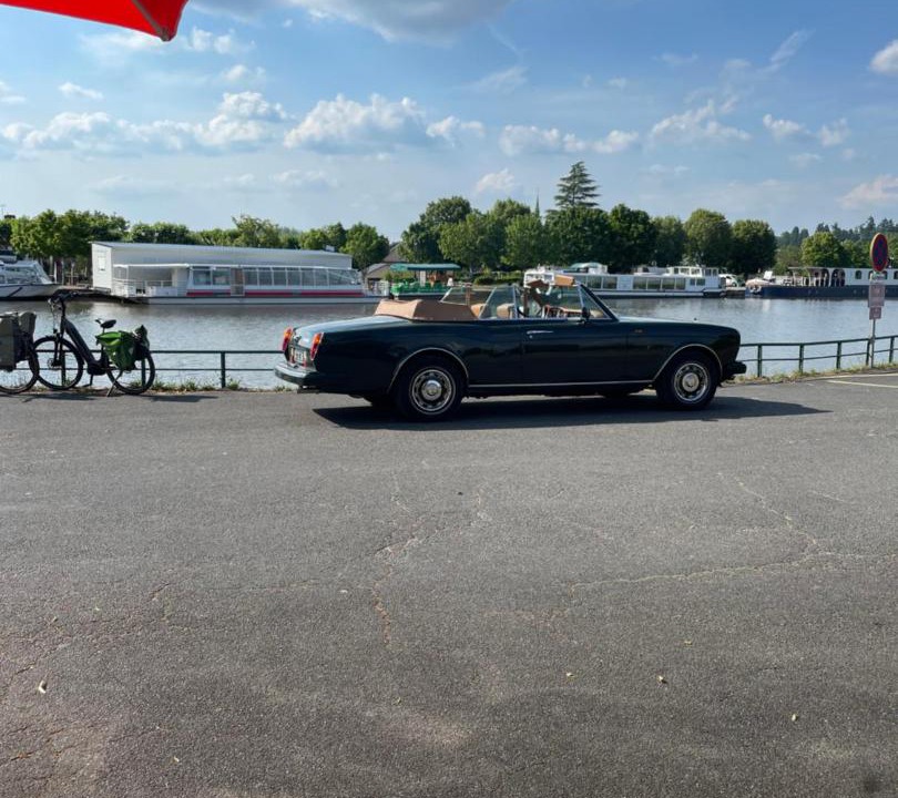 Photo of Others in Briare