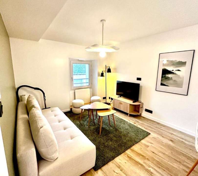 Photo of Others in Cholet