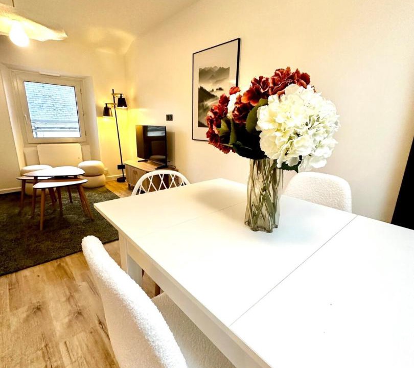 Photo of Others in Cholet