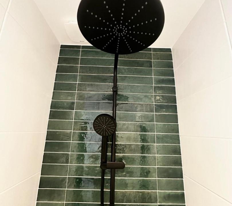 Photo of Bathroom in Cholet