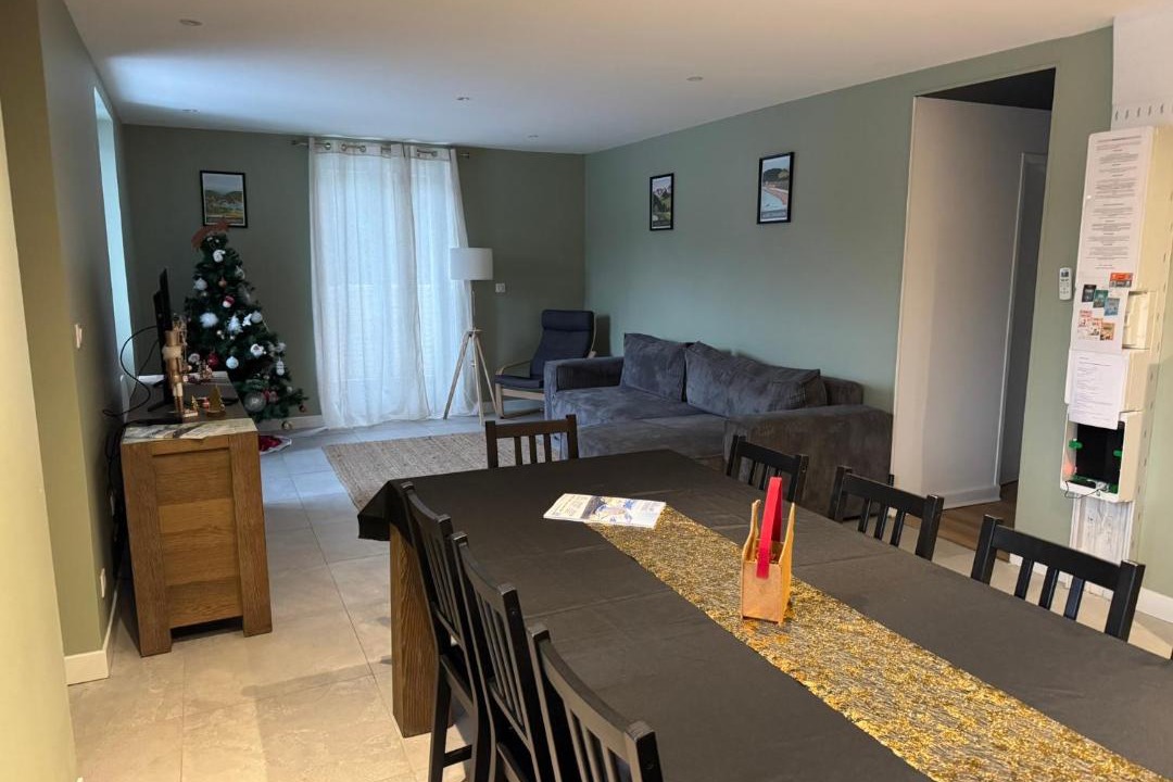 Photo of Others in Jassat