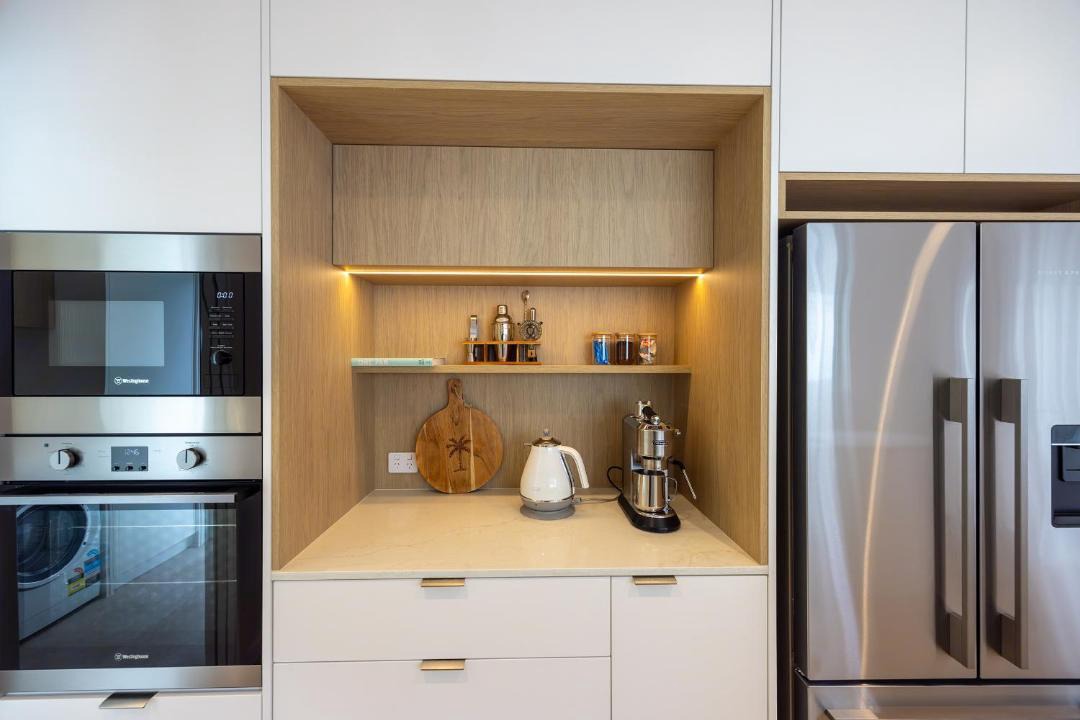 Photo of Others in Anna Bay