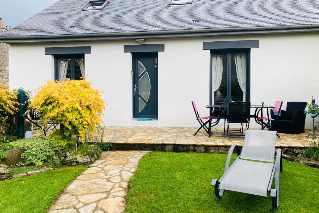 Photo of Others in La Lande-Patry