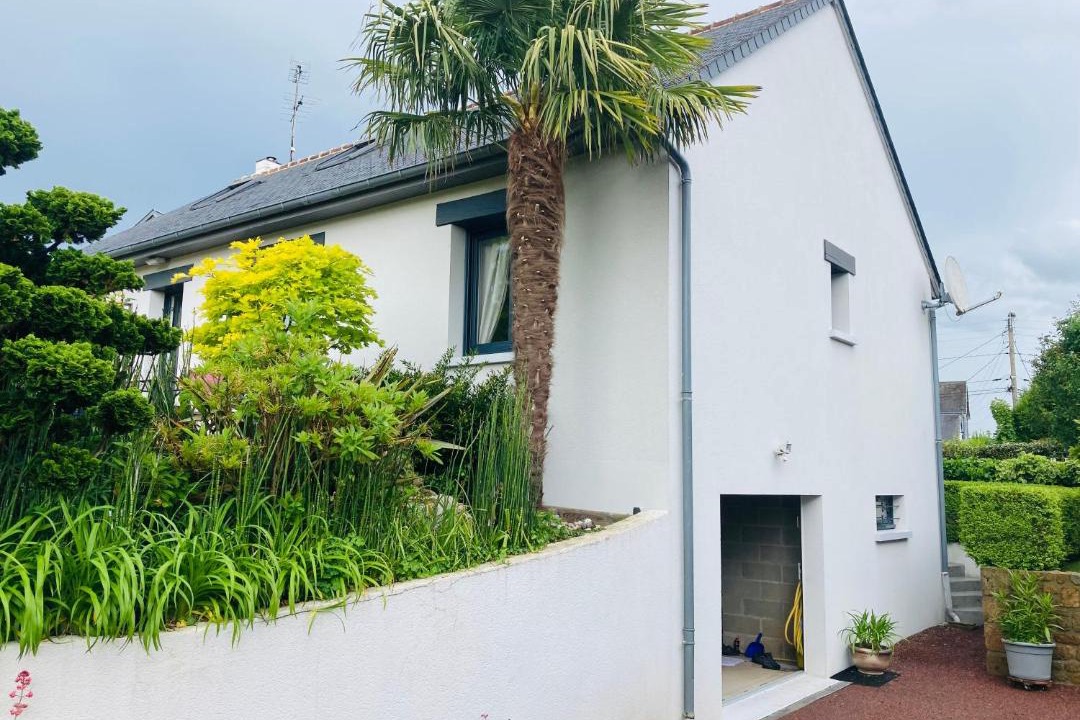 Photo of Others in La Lande-Patry