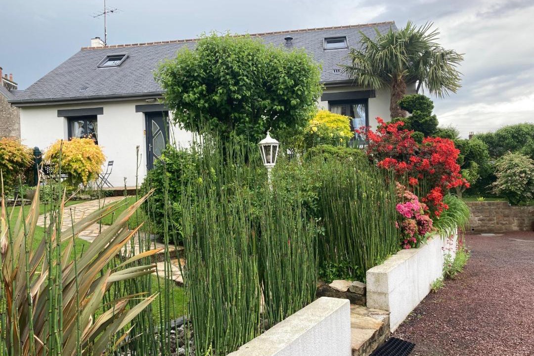 Photo of Others in La Lande-Patry