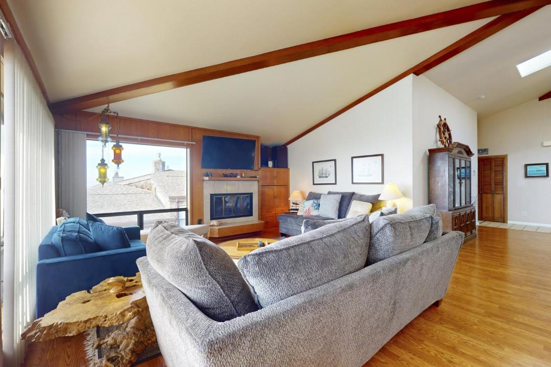 Photo of Others in Bodega Bay