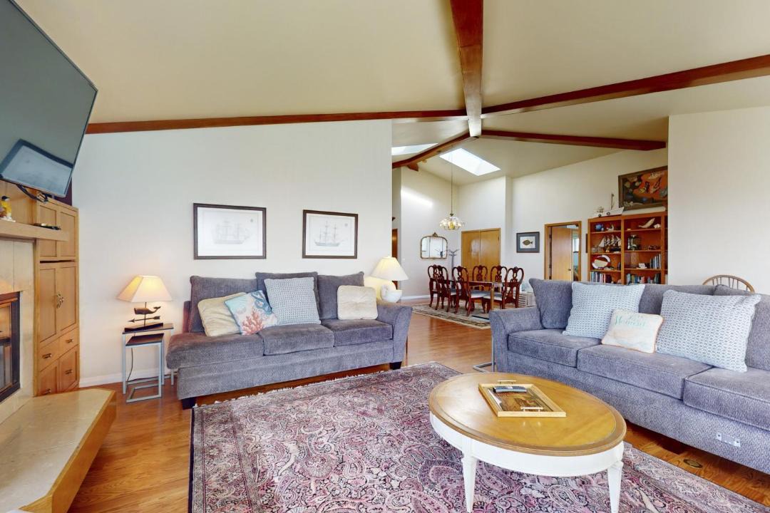 Photo of Others in Bodega Bay