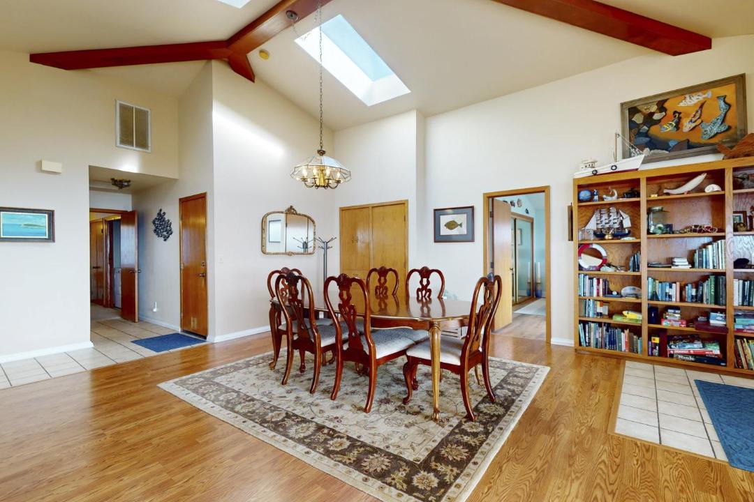 Photo of Others in Bodega Bay