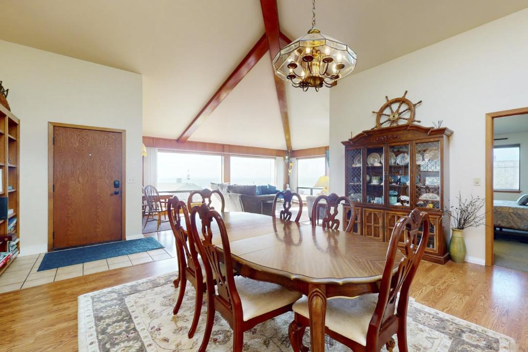 Photo of Others in Bodega Bay