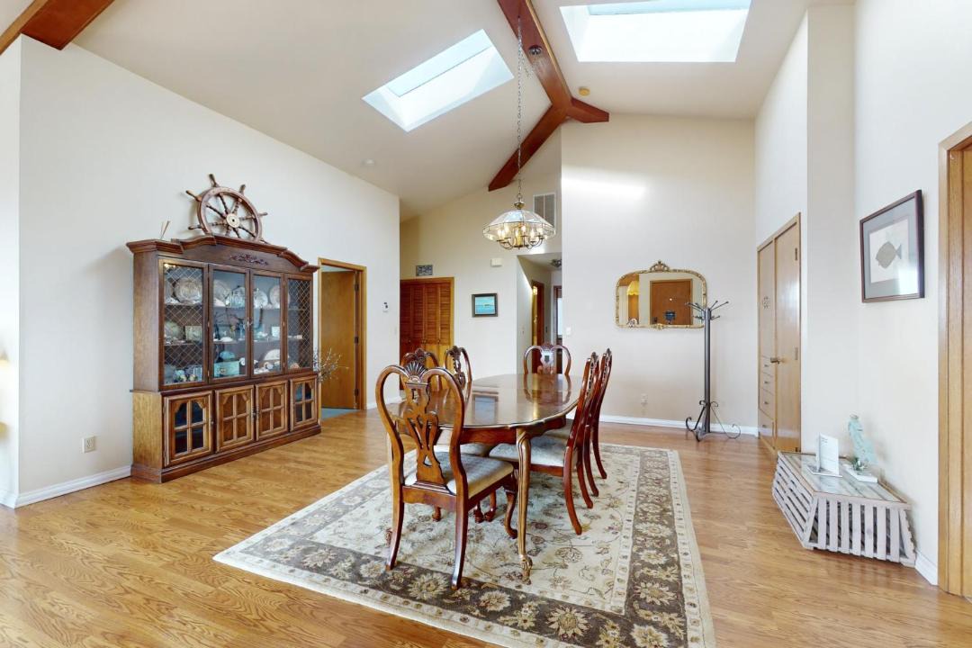 Photo of Others in Bodega Bay