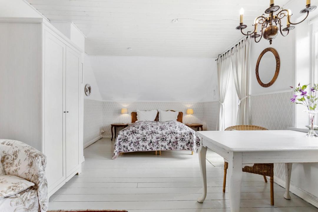 Photo of Others in Lokken