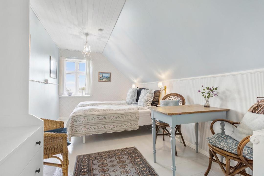 Photo of Others in Lokken