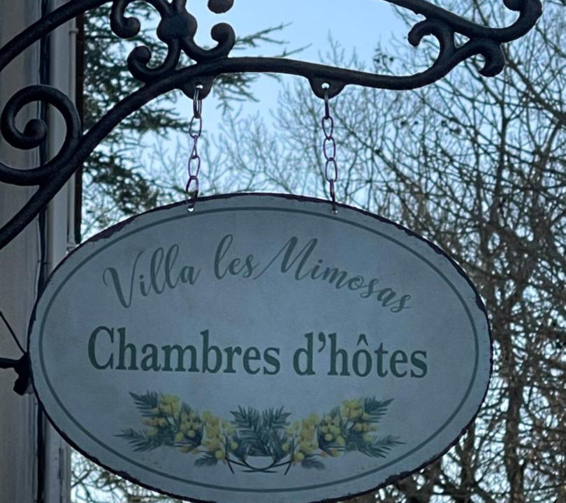 Photo of Others in Plassac