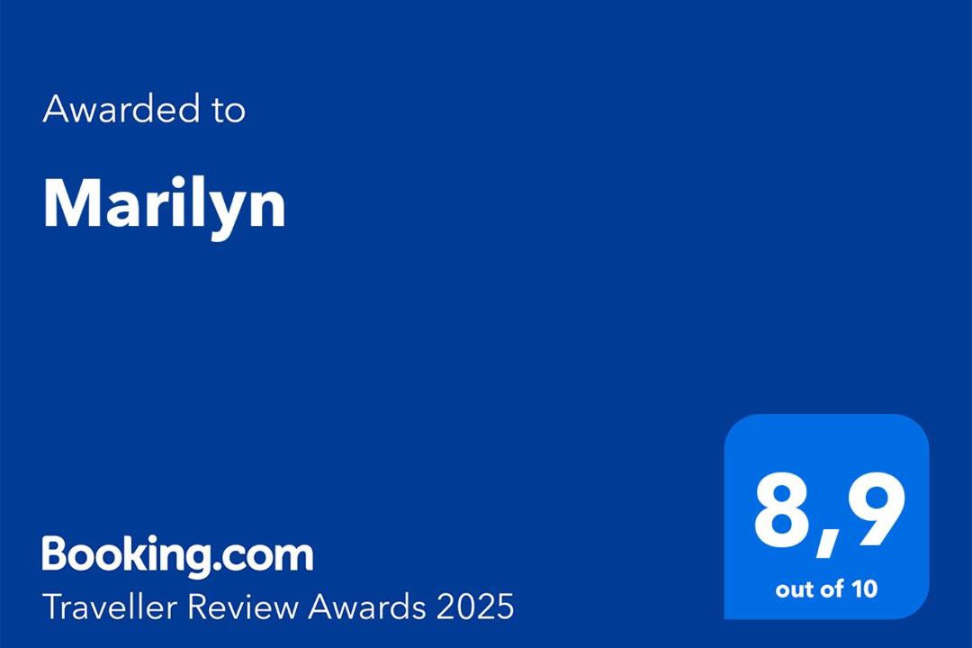 Photo of Others in Niederwil