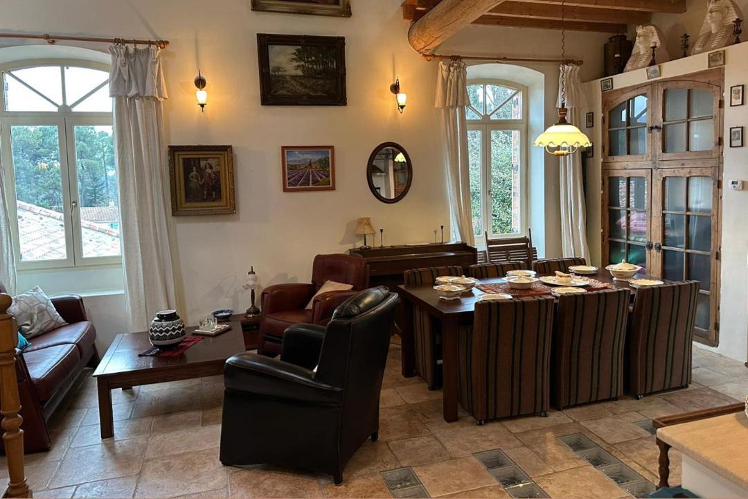 Photo of Others in Molieres-sur-Ceze