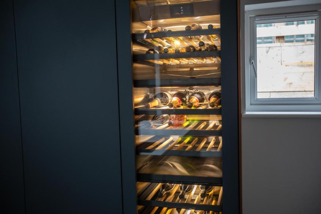 Photo of Others in Freshwater